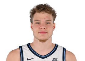 Matt Hodge