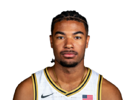 C.J. Cox