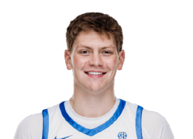 Trent Noah
