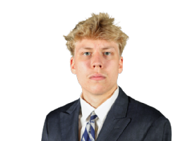 Leo Nordberg