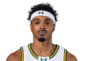 Ahmad Robinson