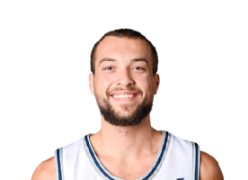 Alex Tavares