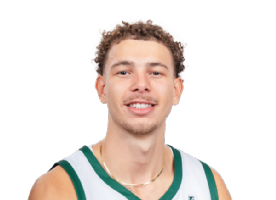 Spencer Elliott