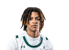 KJ Satterfield
