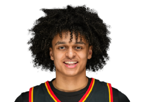 Nazar Mahmoud