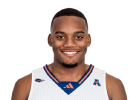 Isaiah Wyatt