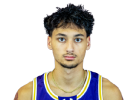 Zane Adnan