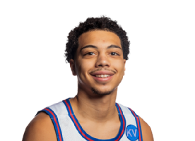 Jordan Thompson