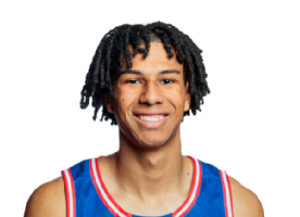 Xzavier Lino