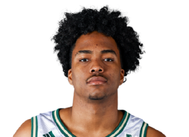 Gerald Jones III