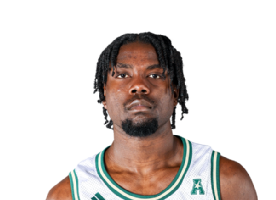 David Ogunleye