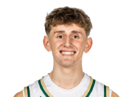 Nic Smith