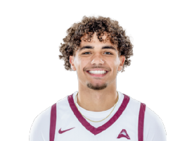 Kenyon Goodin