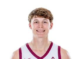 Luke Anderson