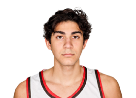 Symeon Efstathiou