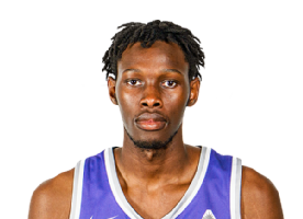 Issakha Niang