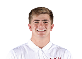 Jax Allen