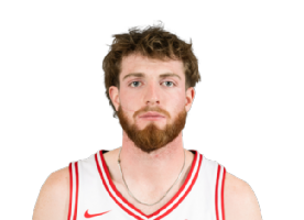 Hayden Franson