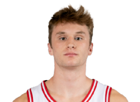 Jake Fiegen