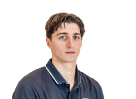 Nikola Abusara