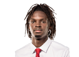 Gora Niang