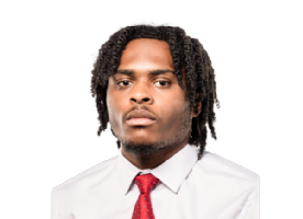 Tyre Patterson