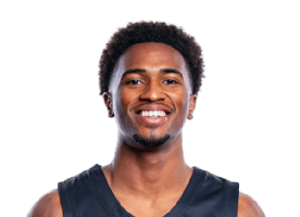 Xavier Nesbitt