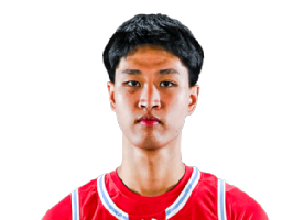 Kai Yu
