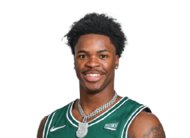 Jaylin Henderson