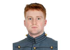Ryan Curry