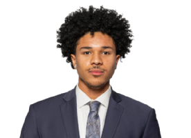 Matai Baptiste