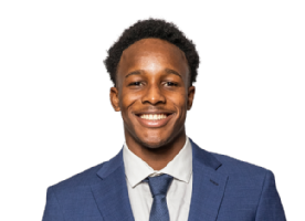 Kyrone Alexander