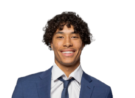 Mike McNair Jr.