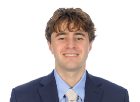 Evan Haber