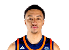 Brandon McCreesh