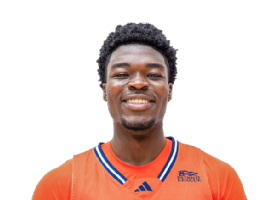 Pip Ajayi