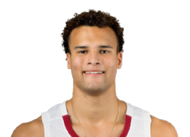 Cooper Wright