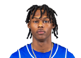 A.J. Wills