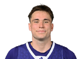 Declan Ryan