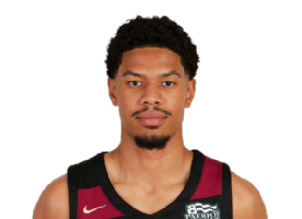 Joshua Wyche