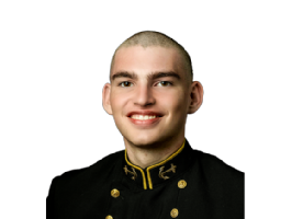 Jack Medalie