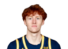 Collin Mulholland