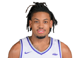 Tommy Humphries Jr.