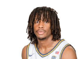 Timmy Fasehun