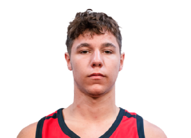 Jurica Zagorsak