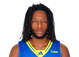 Trent Middleton Jr.