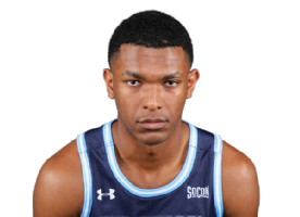 Christian Moore
