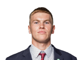 Quinn Nielsen