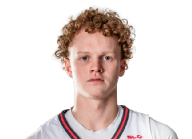 Drew Barbee