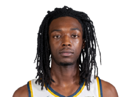 Julius Ellerbe III